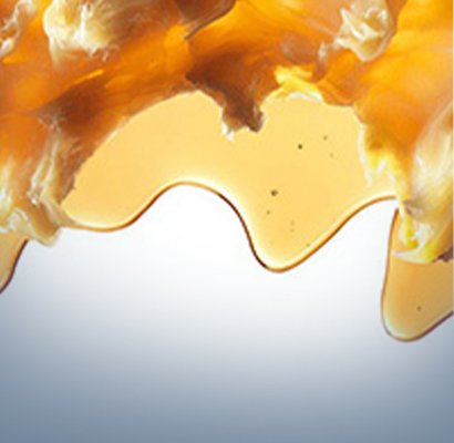 SKF Lubricants