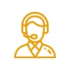 Expert Technical Support