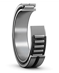 Needle-Roller-Bearing